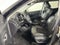 2018 Jeep Compass Altitude