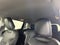 2018 Jeep Compass Altitude