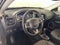 2018 Jeep Compass Altitude