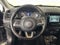 2018 Jeep Compass Altitude
