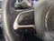 2018 Jeep Compass Altitude