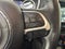 2018 Jeep Compass Altitude