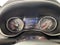 2018 Jeep Compass Altitude