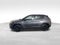 2018 Jeep Compass Altitude