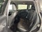 2018 Jeep Compass Altitude