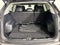 2018 Jeep Compass Altitude