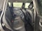 2018 Jeep Compass Altitude