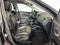 2018 Jeep Compass Altitude