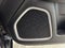 2018 Jeep Compass Altitude