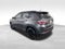 2018 Jeep Compass Altitude