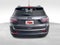 2018 Jeep Compass Altitude