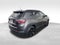 2018 Jeep Compass Altitude