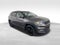 2018 Jeep Compass Altitude