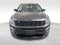 2018 Jeep Compass Altitude
