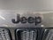 2018 Jeep Compass Altitude