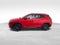 2022 Jeep Compass (RED) Edition