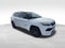 2023 Jeep Compass High Altitude
