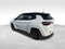 2023 Jeep Compass High Altitude