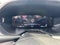 2023 Jeep Compass High Altitude
