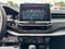 2023 Jeep Compass High Altitude