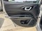 2023 Jeep Compass High Altitude