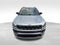 2023 Jeep Compass High Altitude