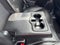 2023 Jeep Compass High Altitude