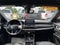 2023 Jeep Compass High Altitude