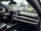 2023 Jeep Compass High Altitude