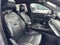 2023 Jeep Compass High Altitude