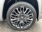 2023 Jeep Compass High Altitude