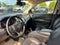 2017 Dodge Journey Crossroad Plus