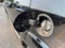 2017 Dodge Journey Crossroad Plus