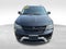 2017 Dodge Journey Crossroad Plus