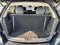 2017 Dodge Journey Crossroad Plus