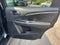2017 Dodge Journey Crossroad Plus