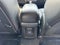 2017 Dodge Journey Crossroad Plus