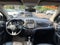 2017 Dodge Journey Crossroad Plus