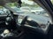 2017 Dodge Journey Crossroad Plus