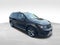2017 Dodge Journey Crossroad Plus