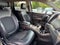 2017 Dodge Journey Crossroad Plus