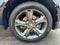 2017 Dodge Journey Crossroad Plus