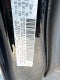 2017 Dodge Journey Crossroad Plus
