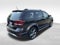 2017 Dodge Journey Crossroad Plus