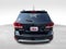 2017 Dodge Journey Crossroad Plus