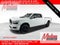 2025 RAM 2500 Limited