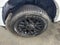 2025 RAM 2500 Limited