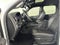 2025 RAM 2500 Limited