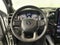 2025 RAM 2500 Limited