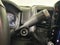 2025 RAM 2500 Limited